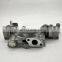 PAT Oil Pump fit for Pajero V73 V93 6G72 V65 V75 6G74 V77 V97 6G75 MD363751/1211A021