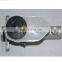 AUTO PARTS BRAKE MASTER CYLINDER PARTS FOR COROLLA AE101 47201-1A050