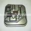 Car Parts For transmission filters Kit 35330-22032