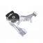 High Quality Engine Mount OEM 50810-SFE-020