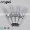 Wholesale Platinum Iridium Spark Plug 18846-10060 SILZKR6B10E Korea Elantra