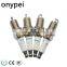 Car iridium 90919-01240 SK16R11 for Spark Plugs