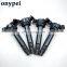 Auto Parts Hot Sale Ignition Coil 90919-02246 Guaranteed  40000kms-60000kms for  IS250 LX570 GS NX 2004-2010
