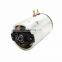 2.2KW 24Volt DC Motor Electric for Power Plant And Hydraulic Engine