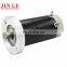permanent magnet 12v dc motor 800w Jinle factory
