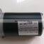 500w 12v dc motor for hydraulic power unit