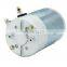 High volt 60V  dc electric motor 2KW