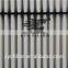 28113-17500 universal car air filter/auto filter/air filter for Hyundai Matrix car