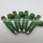 high energy Fuel injection 103039H HDB250 HDB250E For 04-07 Mitsubishi Lancer 2.0L Non-Turbo 4 holes fuel injector system