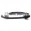 Hengney high energy MD174677 For MITSU/BISHI MIRAGE 1.8L L4 1993 Lambda Oxygen Sensor