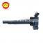 High Quality Engine Auto Ignition Assembly OEM 90919-02234 For Common Cars