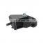 High Perfomance Engine Mount for Spare Parts Car OEM AB39-6B032-E Auto Parts Sturt Mount