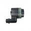 Auto Parts Ultrasonic Pdc Parking Sensor Used for  OEM 3C0919275