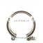 Diesel Spare Parts V-brand Clamp 3923060 3069053 for 6bt 5.9 Engine
