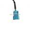 Automotive oxygen sensor for Nissan OXYGEN SENSOR 22690-6N205
