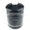 Engine parts D00-305-03+A fuel filter C85AB-85AB302+A for heavy truck
