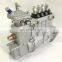 BHF4PM100209 Changchai CZ4L88 Diesel Engine Parts Wuxi Weifu Fuel Injection Pump 4PL408