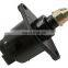 10526 90380 90325864 15 Experience IACV ICV Auto Spare Engine Parts Stepper Motor Manufacturer Idle Air Control Valve