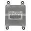 Whole Sale Factory Price Car Auto Parts Remap engine control unit 1600619  1651636800002 universal engine ECU