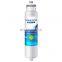 NSF42 certified Replacement Refrigerator Water Filter for DW2042FR 46 9130 DW2042FR 09