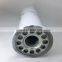 trane refrigeration compressor central air conditioning filter elm01405