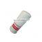 industrial oil filter cartridge 923109.0717