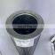 PH73912CG industrial Pleated hydraulic pressure oil filter PH739-12-CG
