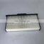 Air Filter PA5317 AF26660 14503269