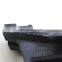 ISZ Engine Alternator Bracket 4320337