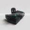 ISF2.8 ISF3.8 Temperature Sensor 2897333 4921322 4903286