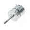 320D 323D C6.4 C6 Common Rail Fuel Injector Control Valve 32F6100062 32F61-00062 for 326-4700