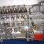 6CT8.3 engine wuxi WEIFU fuel injection pump 3977571
