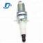 Platinum Spark Plugs BKR6EGP 7092 for CR-Z Outlander Sport Volt