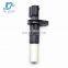 Auto Part Cam Camshaft Position Sensor Crankshaft Sensor 90919-05045 for camry