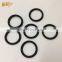 high quality engine part injector seal kit 0445120078 injector repair kit injector o-ring