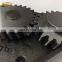6D114E   pc300-7 high quality Oil pump 1836-21C    6743-71-1131   6743711131 for 6D114E   pc300-7