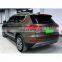 China 2017 HAVAL H2 2.0T SUV Used Cars for sale