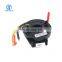 New Spiral Cable Clock Spring Replacement For Lada 2170-3759315-00