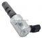 15330-20010 VVT Engine Variable Timing Solenoid For Toyota For Lexus V6 RT RX300