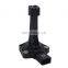 Engine Oil Level Sensor Fits Hyundai 21590-2A100