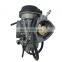 Wholesale motorcycle atv carburetor for KSF400 / KFX400 / LTZ400 / DVK400 / Replace 350 2003-2006  KAWASAKI