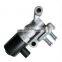 36450P3FG01 / 138200-0640 Клапан управления холостым ходом 1998 - 2001 для Honda CRV CR - V B20