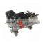 dsg transmission dq200 full kit 0am 7-speed mechatronic  0am325065s transmission valve body 0am325025d 0am325065 repair