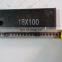 front leaf spring 4110000730001