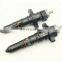 Hot Selling Original Cummin Fuel Injector 3095773 For SINOTRUK