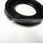 differential oil seal for heavy duty truck