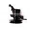 Power steering pump for engine parts in stock