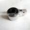K200778 11-14 Explorer Auto Spare Parts Front Suspension Lower LH Control Arm Bushing BB5Z3C403A