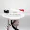 Fuel pump assembly fuel module ACDELCO:MU110 for CHEVROLETa/GMC