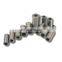 Competitive Price Engine Part Piston Pin High Pressure Resistant Auto Spare Parts